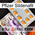 Pfizer Sildenafil new12